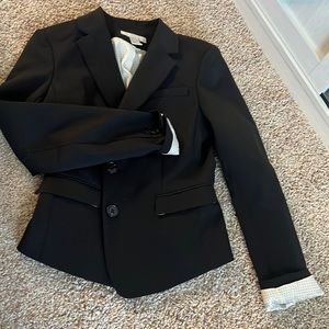 H&M blazer